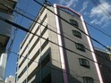 オ－ナ－ズマンション菱屋西