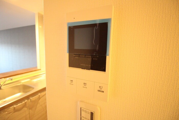 物件内観写真17　(周辺環境)