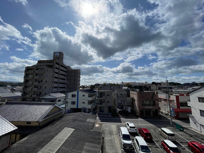 物件内観写真17　(内観写真)