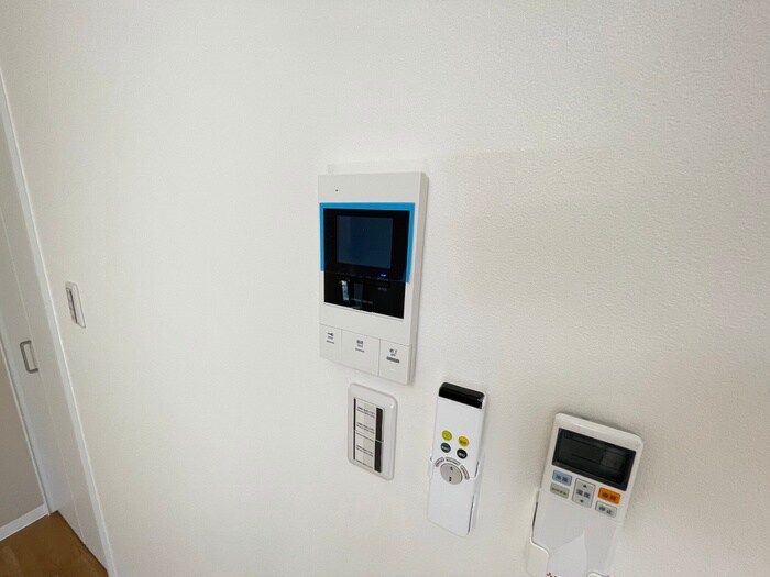 物件内観写真18　(内観写真)