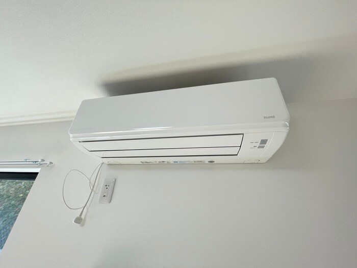 物件内観写真19　(内観写真)