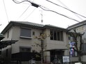 ハイツ　クランデス