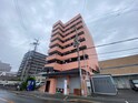 オ－ナ－ズマンショントモイ