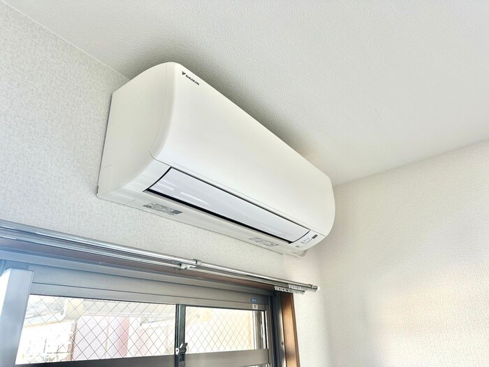 物件内観写真11　(内観写真)