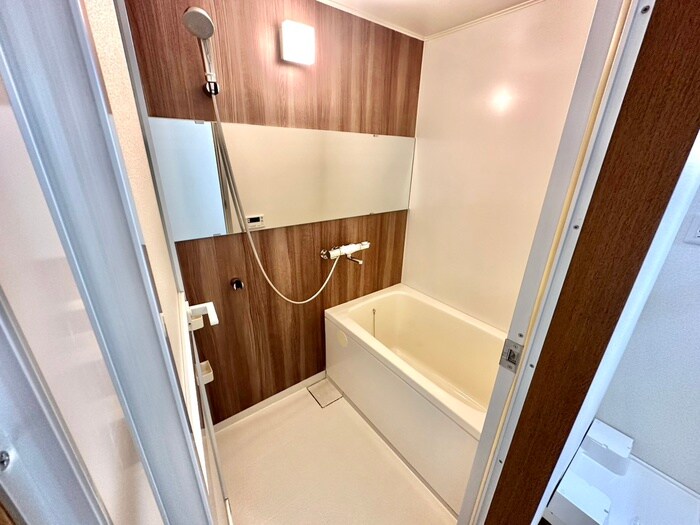 物件内観写真14　(キッチン)