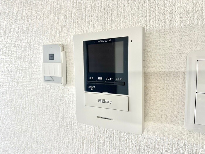 物件内観写真21　(内観写真)