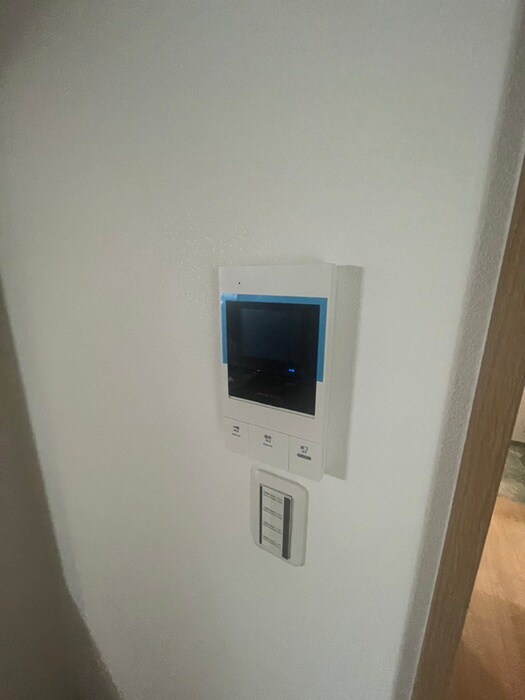 物件内観写真11　(内観写真)