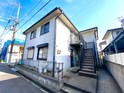 メイプル門戸
