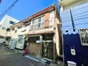 仮)天美南2丁目テラス住宅・壱