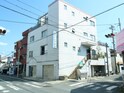 ホワイトプラザ
