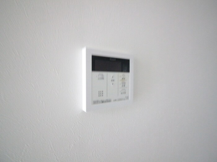 物件内観写真17　(内観写真)