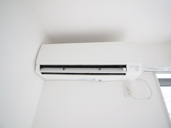 物件内観写真20　(内観写真)