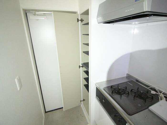 物件内観写真22　(靴箱)