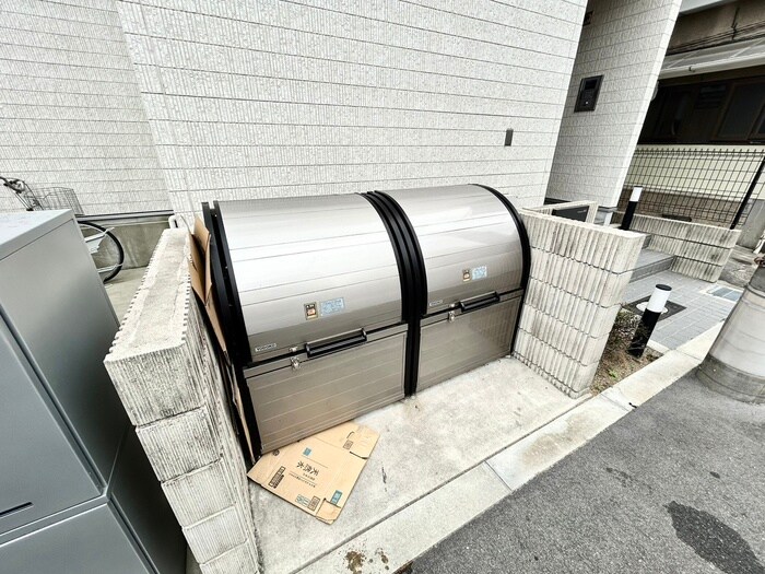 物件外観写真5　(その他)