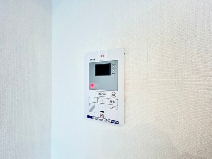 物件内観写真10　(内観写真)