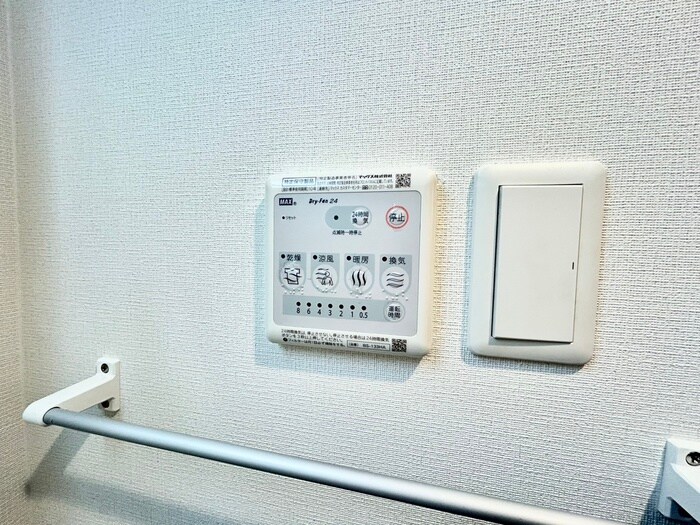 物件内観写真14　(内観写真)