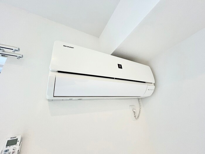 物件内観写真19　(内観写真)