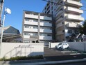 ｱﾄﾞﾊﾞﾝｽ京都西院ﾊﾟﾙﾃｨｰﾚ(302)