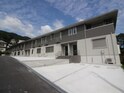 六麓荘ヒルズ　E棟