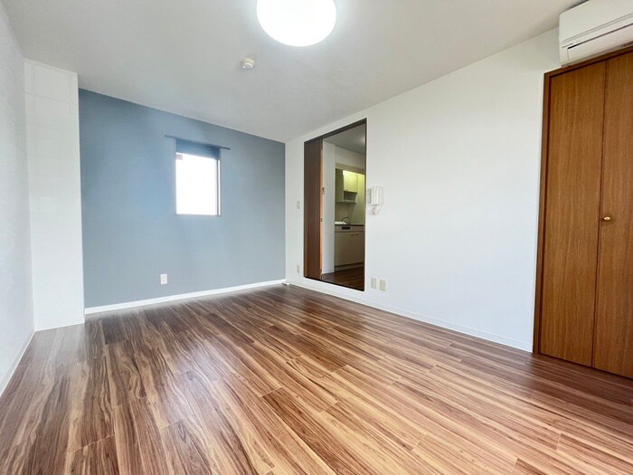 物件内観写真7　(内観写真)