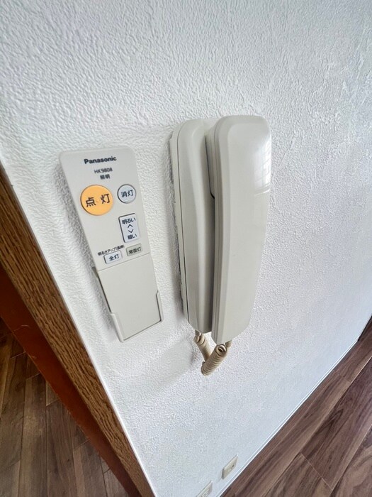 物件内観写真19　(内観写真)