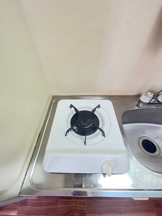 物件内観写真21　(内観写真)