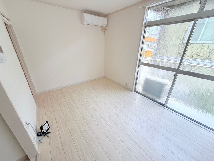 物件内観写真9　(内観写真)