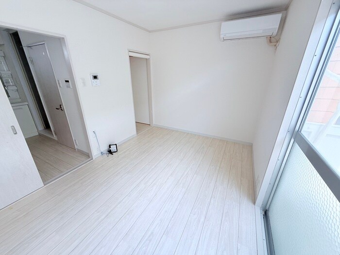 物件内観写真10　(内観写真)