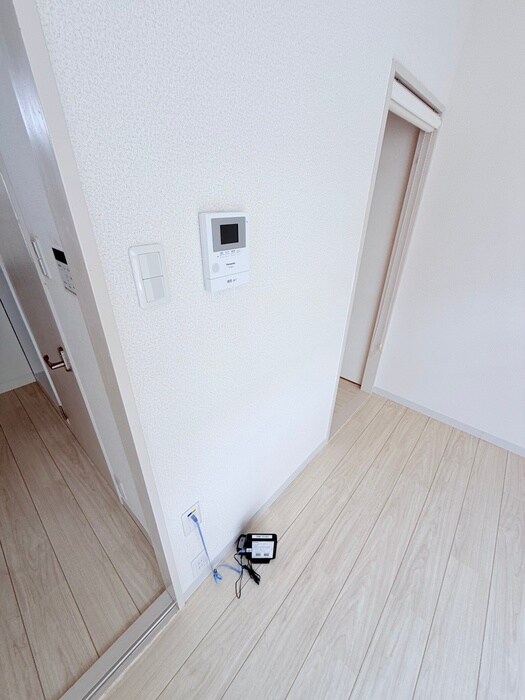 物件内観写真17　(内観写真)