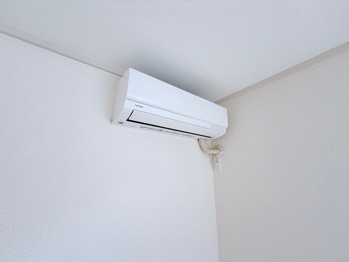 物件内観写真20　(内観写真)