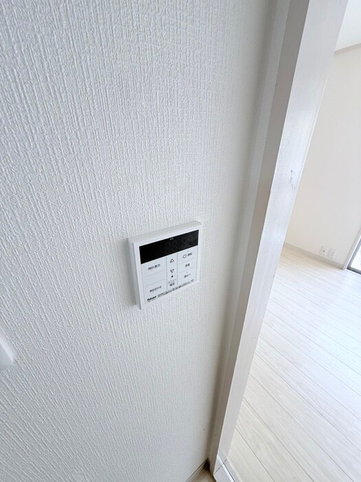 物件内観写真22　(内観写真)