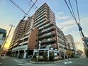 ｸﾞﾗﾝﾌﾟﾚｽﾃｰｼﾞ西明石駅前（503）