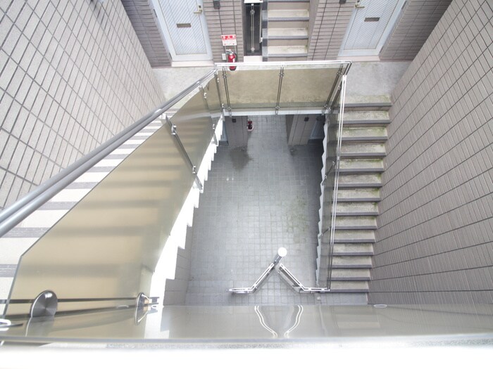 物件外観写真4　(その他)