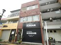 サンシャイン２号館
