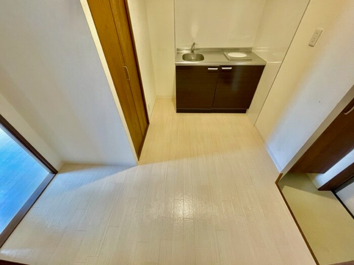 物件内観写真9　(内観写真)