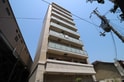 Ｅｄｉｆｉｃｅ　Ｎａｎａ