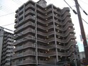 伊丹グリ－ンマンション(203)