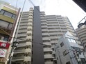 ザ・パークハウス豊中（1304）
