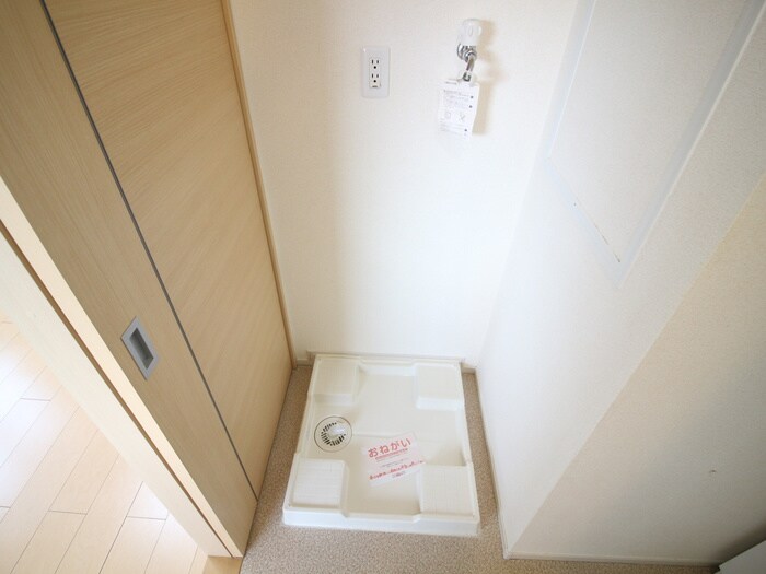 物件内観写真22　(ベランダ・バルコニー)