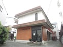 メゾンダイイチ