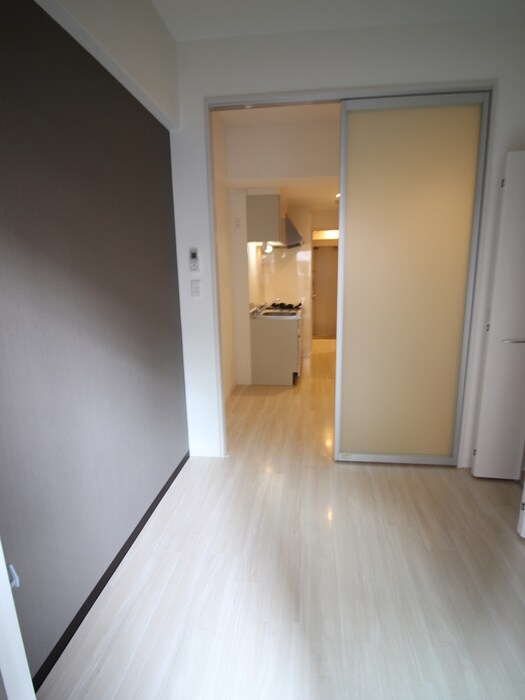 物件内観写真12　(居室)