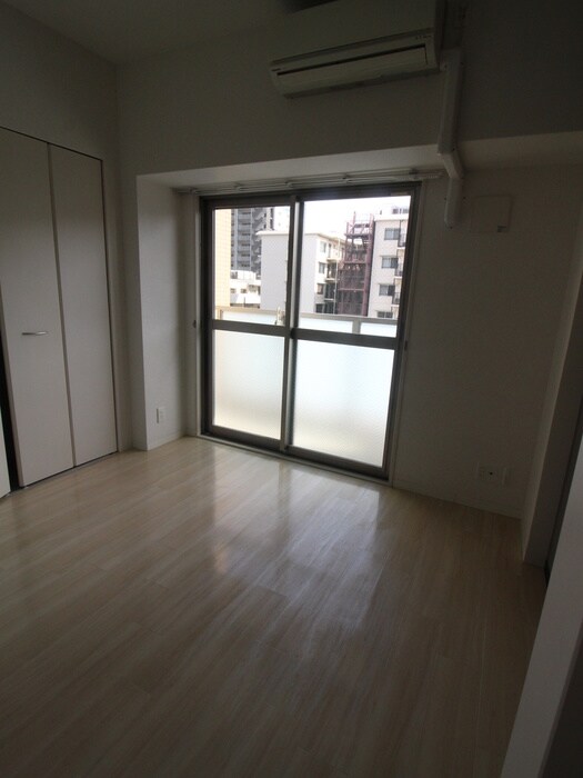 物件内観写真14　(居室)