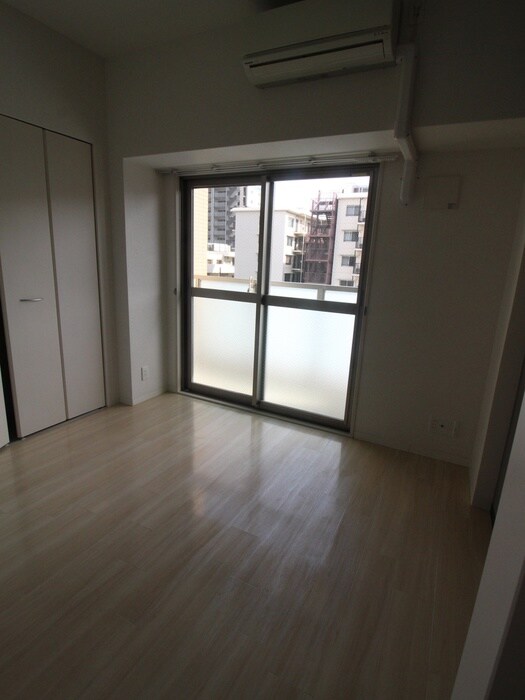 物件内観写真14　(居室)