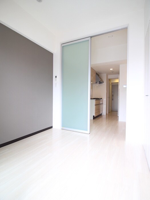 物件内観写真15　(居室)