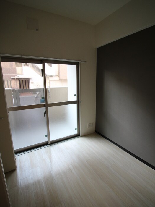 物件内観写真16　(居室)