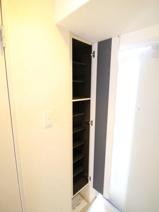 物件内観写真18　(内観写真)