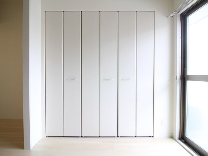 物件内観写真19　(収納)