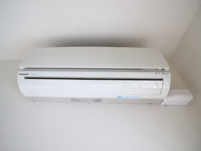 物件内観写真21　(内観写真)