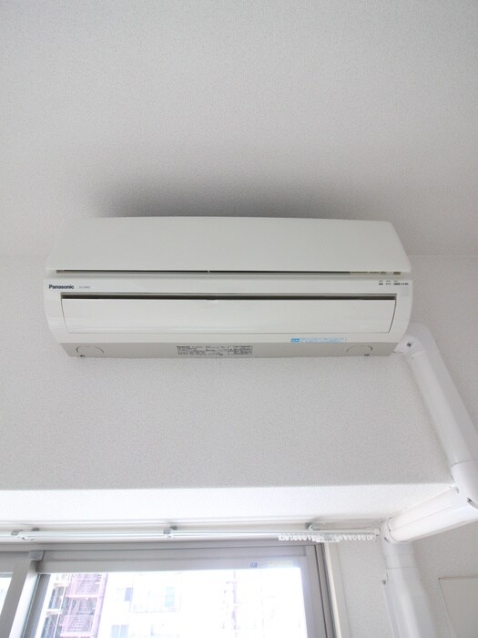 物件内観写真21　(内観写真)