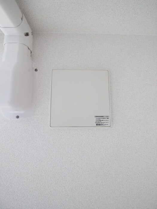 物件内観写真22　(内観写真)